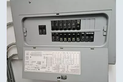 2340 Harvey Avenue, Berwyn, IL 60402 - Photo 24