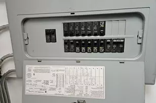 2340 Harvey Ave, Berwyn, IL 60402 - Photo 24