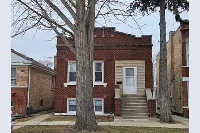 2340 Harvey Avenue, Berwyn, IL 60402 - Photo 2