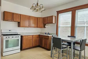 2340 Harvey Ave, Berwyn, IL 60402 - Photo 12