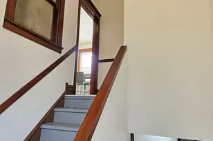 2340 Harvey Ave, Berwyn, IL 60402 - Photo 16