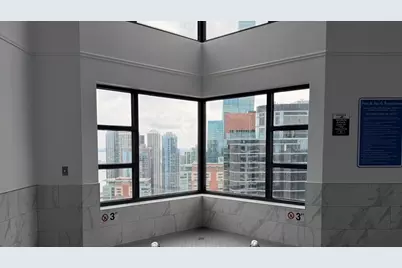 401 E Ontario Street #3010, Chicago, IL 60611 - Photo 20