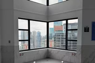 401 E Ontario St, Chicago, IL 60611 - Photo 20