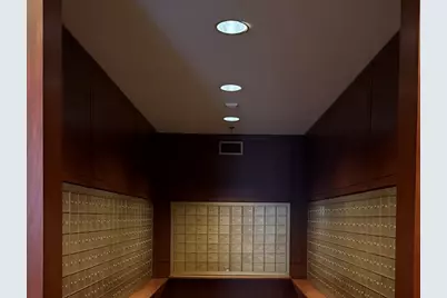 401 E Ontario Street #3010, Chicago, IL 60611 - Photo 4