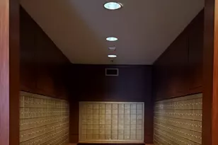 401 E Ontario St, Chicago, IL 60611 - Photo 4