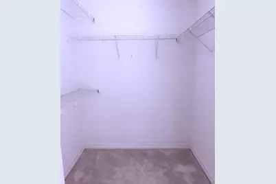 401 E Ontario Street #3010, Chicago, IL 60611 - Photo 18