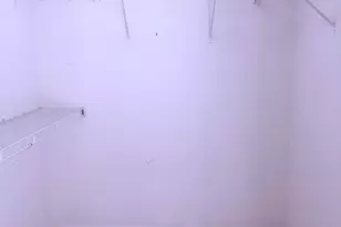 401 E Ontario St, Chicago, IL 60611 - Photo 18