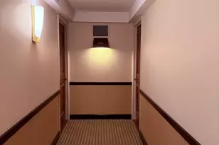 401 E Ontario St, Chicago, IL 60611 - Photo 6