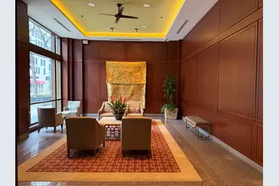 401 E Ontario Street #3010, Chicago, IL 60611 - Photo 2