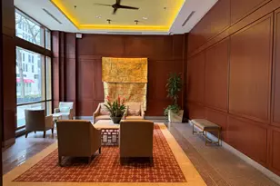 401 E Ontario St, Chicago, IL 60611 - Photo 2