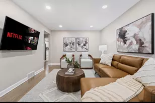 3222 S 52nd Ct, Cicero, IL 60804 - Photo 2