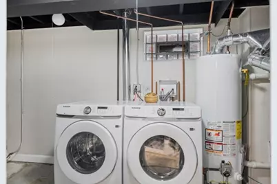 3222 S 52nd Court, Cicero, IL 60804 - Photo 10