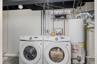 3222 S 52nd Ct, Cicero, IL 60804 - Photo 10