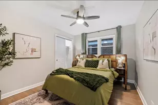 3222 S 52nd Ct, Cicero, IL 60804 - Photo 4