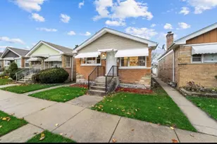 3222 S 52nd Ct, Cicero, IL 60804 - Photo 1