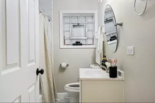 3222 S 52nd Ct, Cicero, IL 60804 - Photo 6