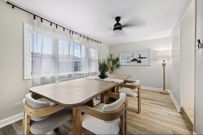 3222 S 52nd Court, Cicero, IL 60804 - Photo 8