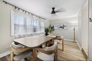 3222 S 52nd Ct, Cicero, IL 60804 - Photo 8