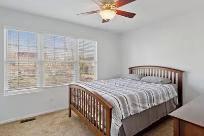 11330 S Highland Drive, Plainfield, IL 60585 - Photo 18