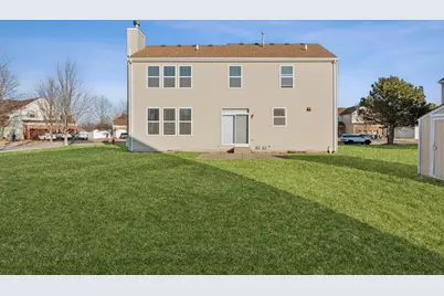 11330 S Highland Drive, Plainfield, IL 60585 - Photo 26