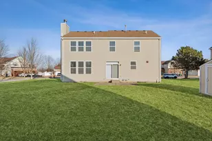 11330 S Highland Dr, Plainfield, IL 60585 - Photo 26