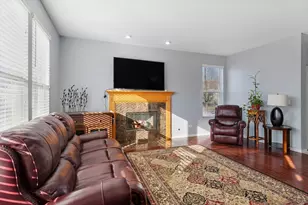 11330 S Highland Dr, Plainfield, IL 60585 - Photo 12