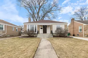 1932 Newcastle Ave, Westchester, IL 60154 - Photo 1