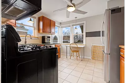 1932 Newcastle Avenue, Westchester, IL 60154 - Photo 8