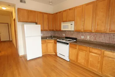 2138 W Chicago Avenue #2R, Chicago, IL 60622 - Photo 2