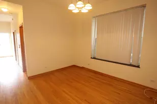 2138 W Chicago Ave, Chicago, IL 60622 - Photo 4