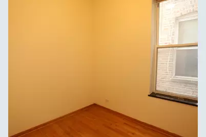 2138 W Chicago Avenue #2R, Chicago, IL 60622 - Photo 14