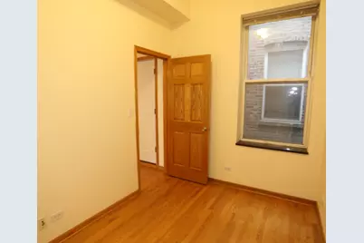 2138 W Chicago Avenue #2R, Chicago, IL 60622 - Photo 10