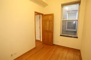 2138 W Chicago Ave, Chicago, IL 60622 - Photo 10
