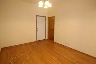 2138 W Chicago Ave, Chicago, IL 60622 - Photo 6