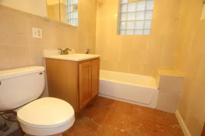 2138 W Chicago Avenue #2R, Chicago, IL 60622 - Photo 16