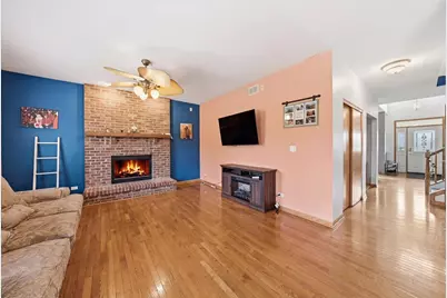 170 Cobbler Court, Sugar Grove, IL 60554 - Photo 8