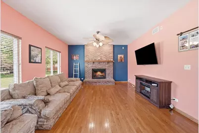 170 Cobbler Court, Sugar Grove, IL 60554 - Photo 10