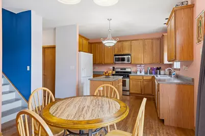 170 Cobbler Court, Sugar Grove, IL 60554 - Photo 14