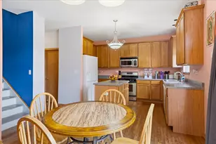 170 Cobbler Ct, Sugar Grove, IL 60554 - Photo 14