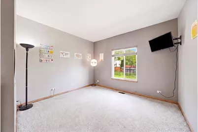 170 Cobbler Court, Sugar Grove, IL 60554 - Photo 6