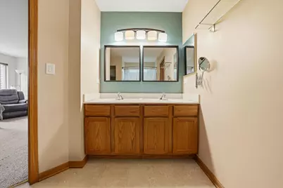 170 Cobbler Court, Sugar Grove, IL 60554 - Photo 20