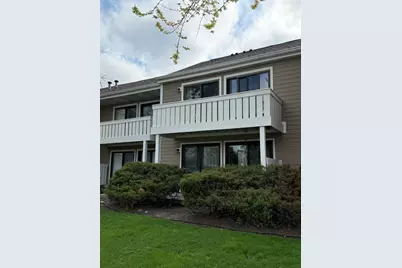 380 Heather Court #B2, Schaumburg, IL 60193 - Photo 22