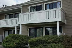 380 Heather Ct, Schaumburg, IL 60193 - Photo 22