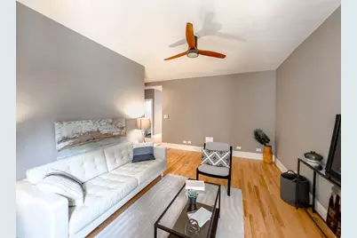 626 W Stratford Place #1E, Chicago, IL 60657 - Photo 18