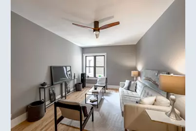 626 W Stratford Place #1E, Chicago, IL 60657 - Photo 16