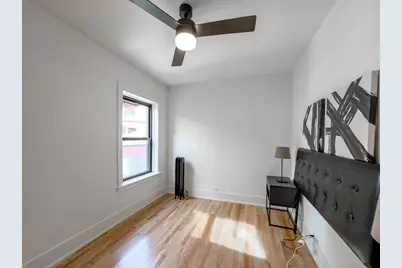 626 W Stratford Place #1E, Chicago, IL 60657 - Photo 12