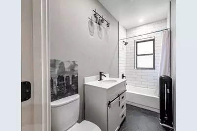 626 W Stratford Place #1E, Chicago, IL 60657 - Photo 10