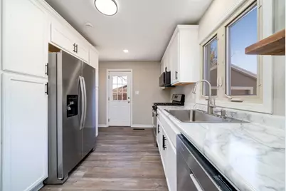 1011 Caswell Street, Belvidere, IL 61008 - Photo 16