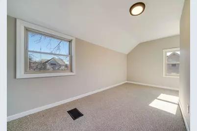 1011 Caswell Street, Belvidere, IL 61008 - Photo 18