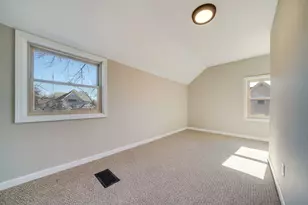 1011 Caswell St, Belvidere, IL 61008 - Photo 18